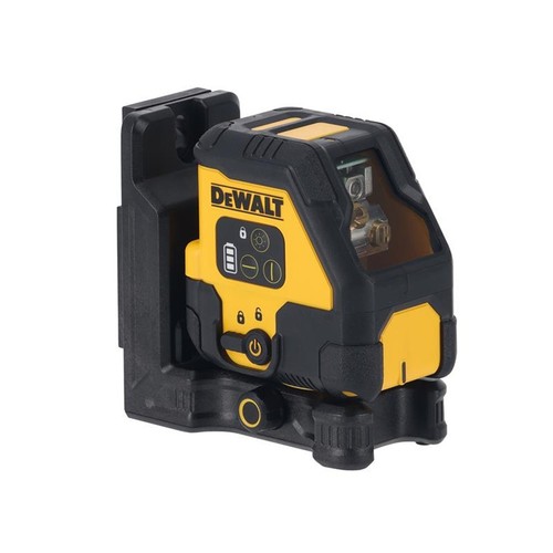Dewalt usb rechargeable - dewalt, usb-c