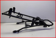 KYMCO KXR 250 2004-2007 CADRE