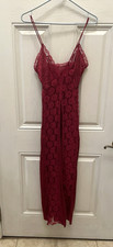 VTG Val Mode Silky Second Skin