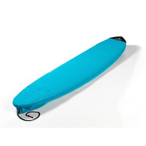 Roam sock surf funboard - sock, de
