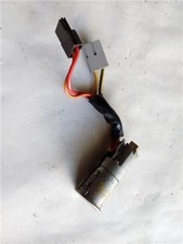 NEIMAN / COMMUTATEUR D ALLUMAGE + CLEF Renault Clio I Fase III (04.1996->)