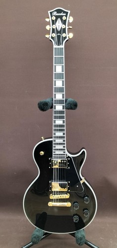 Guitare électrique bacchus - guitare,