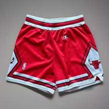 Shorts Champion Air Jordan