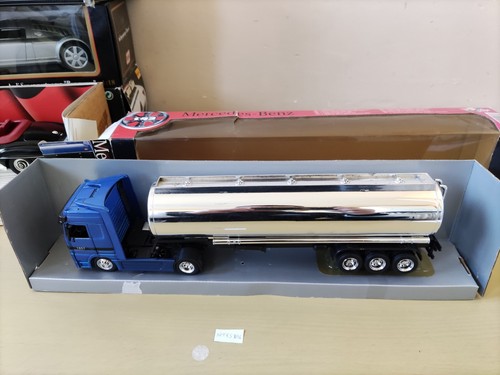 Hobby cars camion - hobby,
