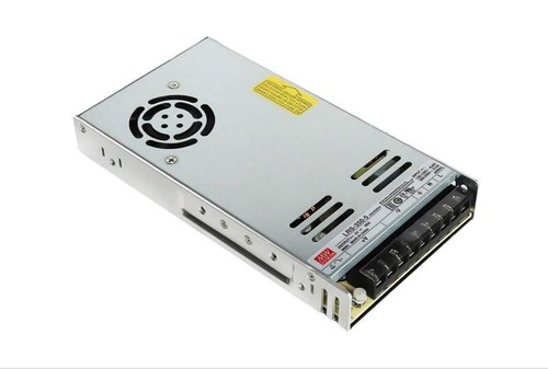 Alimentation industrielle mean - alimentation,
