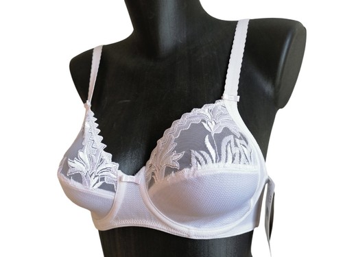 Chantelle soutien gorge ref - soutien,