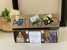 724⚜️ Jeu de Société 36