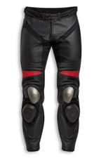 DUCATI Dainese Sport C3