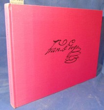 GOYA Francisco GOYA Y LUCIENTES : la Tauromaquia. Club Français du Liv...