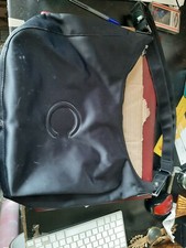 un grand sac Chabrand