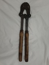 WW1 FRANCE PINCE COUPE BARBELÉS FRANCAISE 1916 PEUGEOT FRERES 