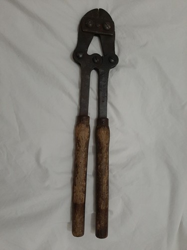 Ww1 france pince - ww1, coupe
