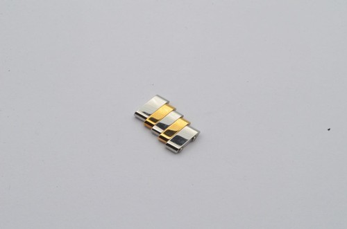 Breitling remplacement - breitling, de