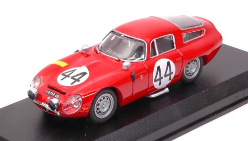 Miniature voiture auto - auto, 1:43
