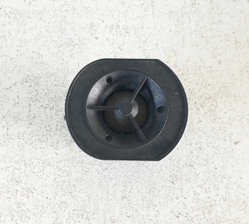 Haut parleur tweeter renault - haut,
