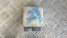 Boitier module calculateur -