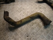 durite air quad kymco 300 mxu