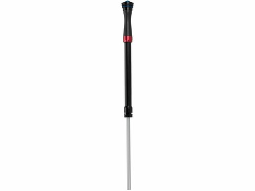 Kit mise niveau rockshox - de, À