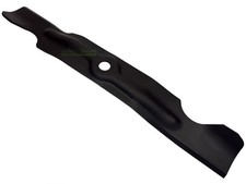 Lame de tondeuse 45,4 CM pour