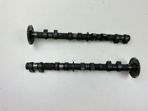 Arbres cames kawasaki - cames, z