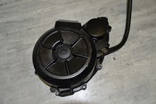 Carter allumage BMW G 650 X country Xcountry 2007 clutch case 6611650