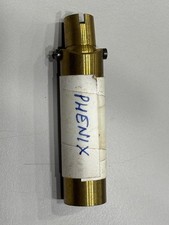 Manchon copie pour tête Phénix cylindre