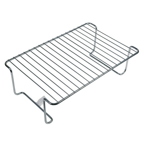 étagère compatible avec - compatible,