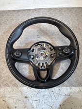Volant MINI MINI 3 F55