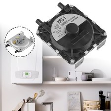 Air Interrupteur Pression Eau