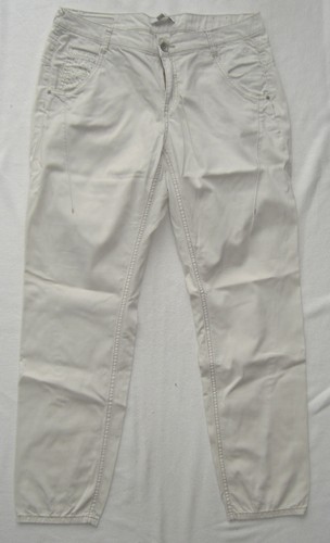 Pantalon été femme - d'été,