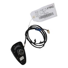 Antenne RENAULT MEGANE 3 PHASE 1 COUPE