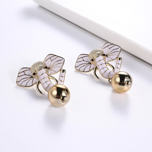 Boucles oreilles oreille - boucles, d