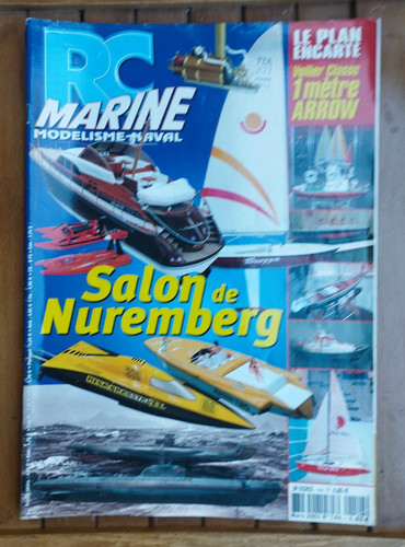 Marine magazine 144 - , +