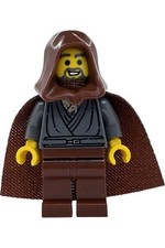 Figurine / Minifigure Lego