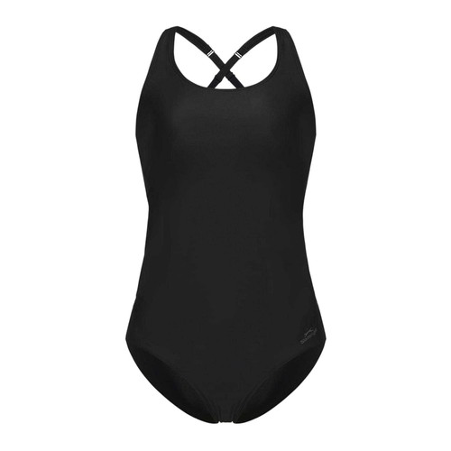 Slazenger maillot bain 1 - maillot,