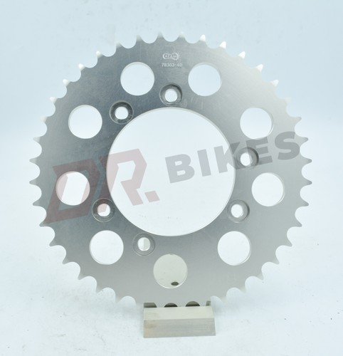 Montesa 314r 315r 00 afam - 94-00,