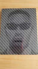 Coffret blu ray mib3 - coffret, men