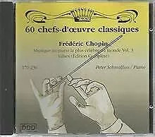 Valses - (édition, complète)
