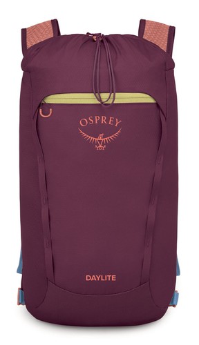 Osprey sac dos - sac, daylite