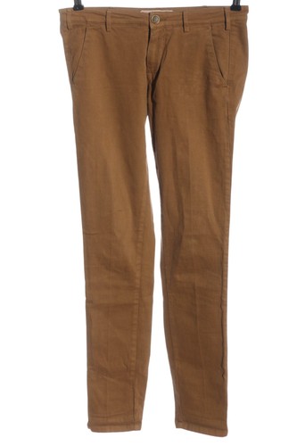 40weft pantalon dames - 7/8,