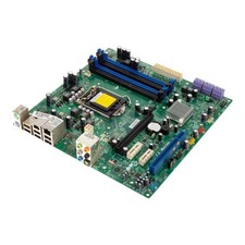 Carte Mère MSI MS-7616 SOCKET