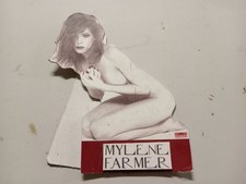 D PLV présentoir carton