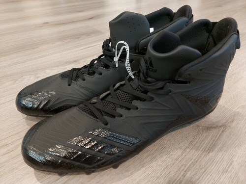 Adidas men freak bw0866 - men's, x