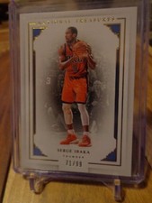 2015-16 PANINI NATIONAL