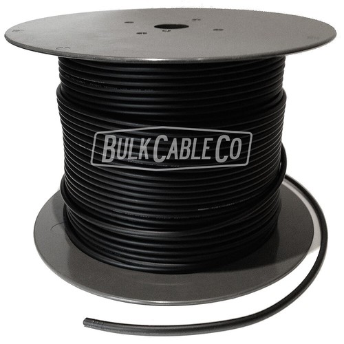 Mogami 2524 guitar - -,