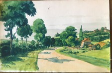 Pierre-Edmond Peradon 1893