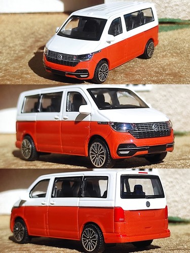 Volkswagen 2020 - vw,