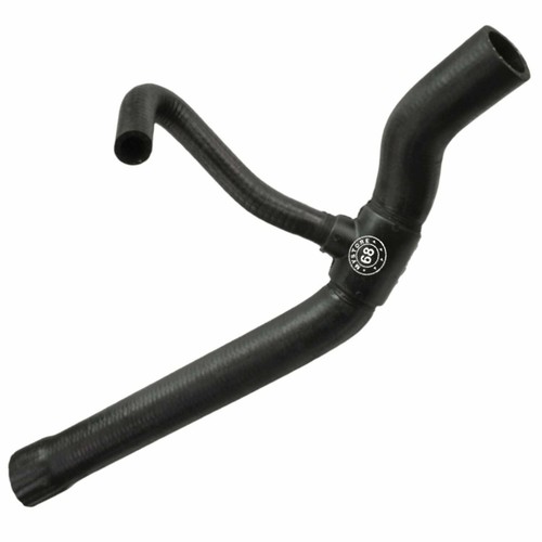 Tuyau radiateur pour t3 - pour, vw