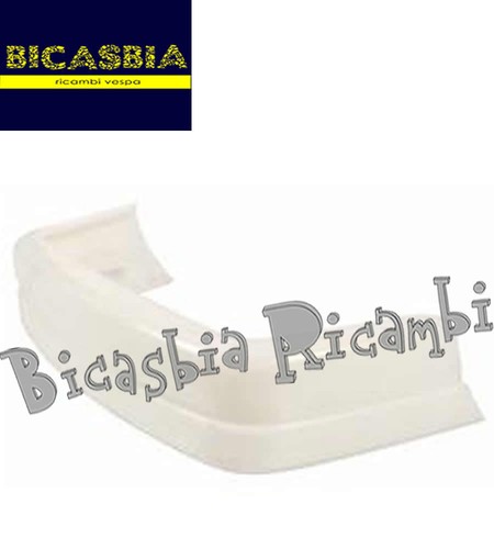 2746 pare croquis bavettes - 2746,