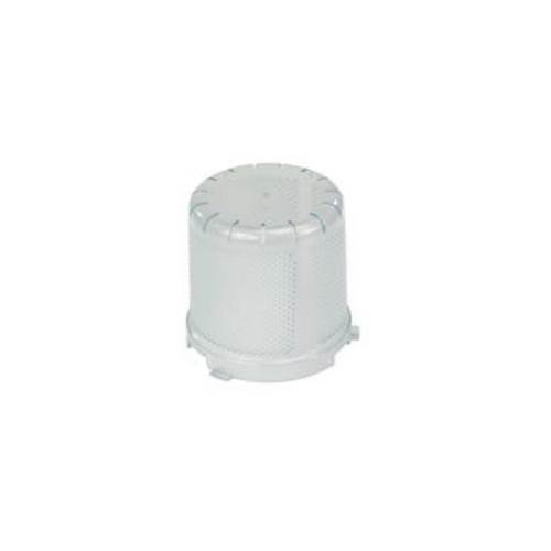 Black decker couvercle - black,